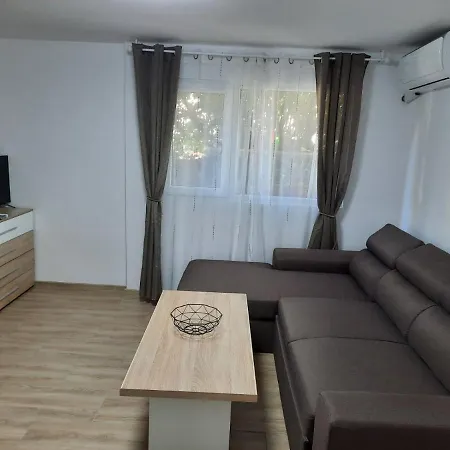 за гости ,,тракия