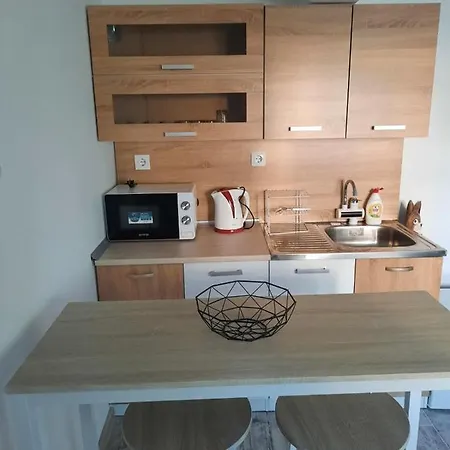 за гости ,,тракия