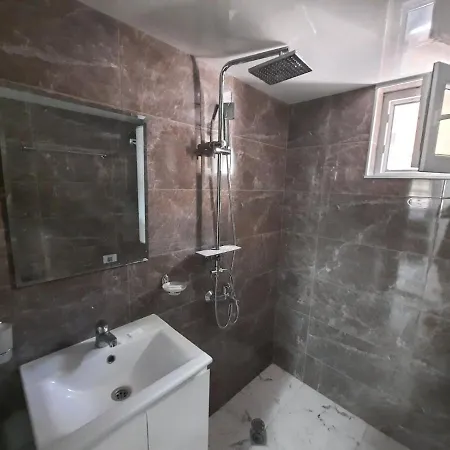 Appartement за гости ,,тракия