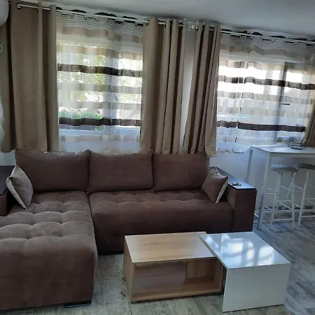 за гости ,,тракия