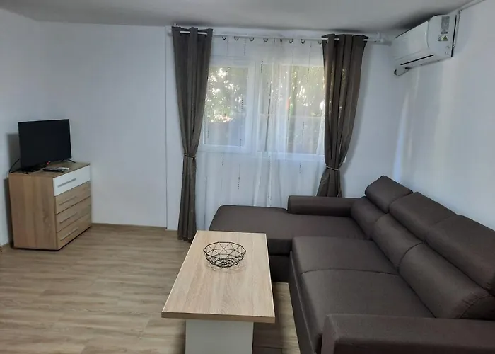 за гости ,,тракия