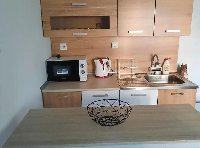 за гости ,,тракия