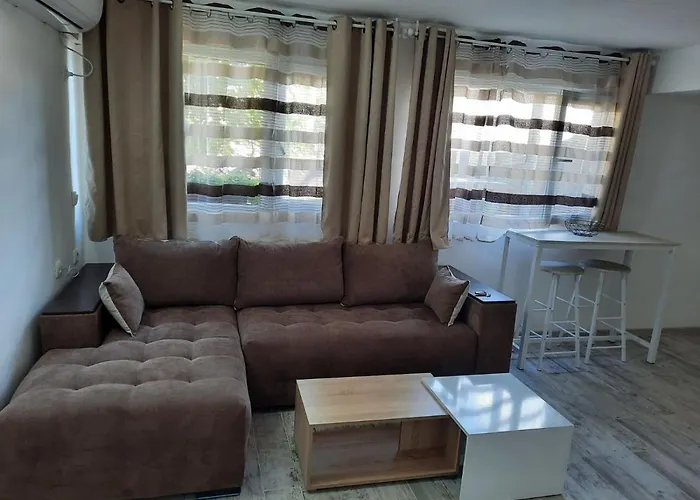 за гости ,,тракия